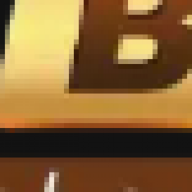 Profile picture of semxc.a.n.thrccxhx@gmail.com