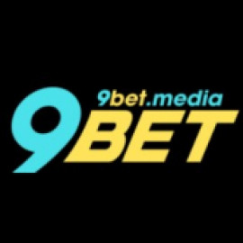 Profile photo of mdlikhon11223389@gmail.com