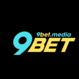 Profile picture of mt2133454@gmail.com