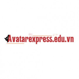 Profile picture of davisjenningsa3755@hotmail.com