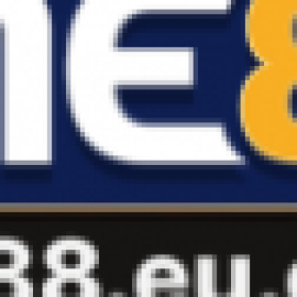 Profile picture of ledua.n45.55417@gmail.com