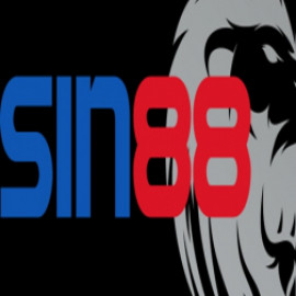 Profile picture of manponycom@mataemail.com