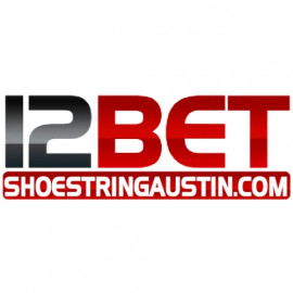 Profile photo of jenniferscott4115771@gmail.com