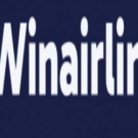 Profile picture of kathryn.anthonytr1625@textfrees.us