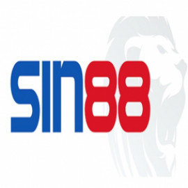 Profile photo of tracy.sawyertq@textfrees.us