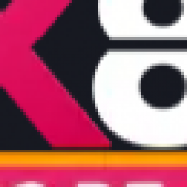 Profile picture of tranaikieum.y9569433@gmail.com