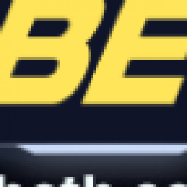 Profile picture of vu.nh.u.nguyet7365908@gmail.com