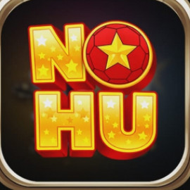 Profile picture of chipleveladhe.sive@gmail.com