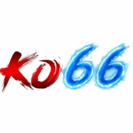 Profile picture of tranhuele5@gmail.com