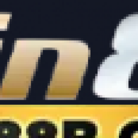 Profile picture of lehay.e.n.1096744@gmail.com