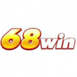 Profile picture of a0988622954@gmail.com