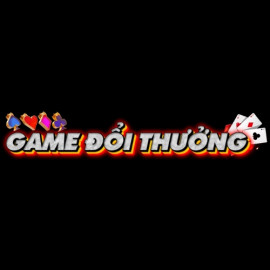 Profile picture of ajengsontanie@gmail.com