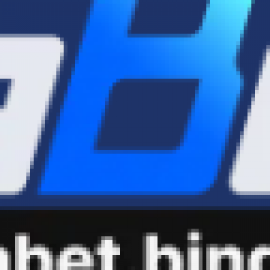 Profile photo of a.is8.0.80a@gmail.com