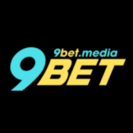 Profile photo of hgdg79595@gmail.com