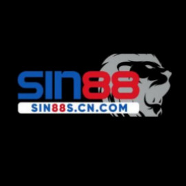 Profile picture of mijuahamed187@gmail.com