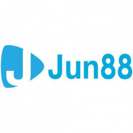 Profile photo of gelasiocooley@gmail.com