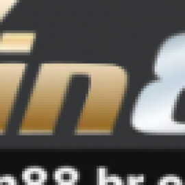 Profile picture of muntongk.iy.5534@gmail.com