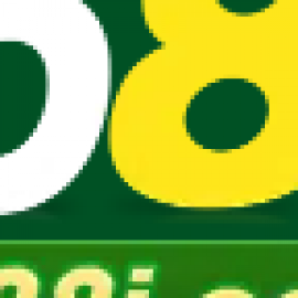 Profile photo of tranbaoh.an5.9.87882@gmail.com