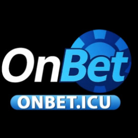 Profile picture of rs5716912@gmail.com