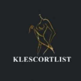 Profile picture of klescortlist42@gmail.com