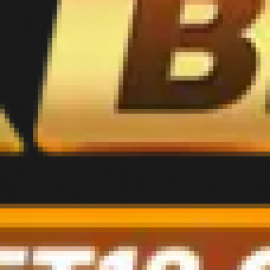 Profile picture of hoc.ongnhan9552693@gmail.com