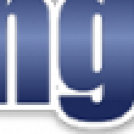 Profile picture of lamthianht.h.u.4814604@gmail.com