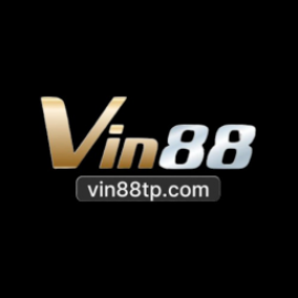 Profile picture of vin88tpcom@outlook.com
