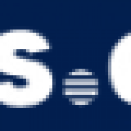 Profile photo of lethichauan.h.5.1.53774@gmail.com