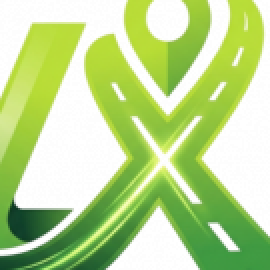 Profile picture of and.ycoder20@gmail.com