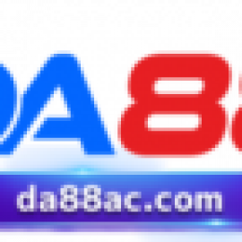 Profile picture of led.uo.ng.thanhhoai648304@gmail.com