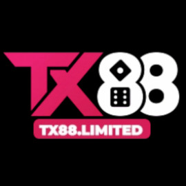 Profile photo of ulisesbring76@gmail.com