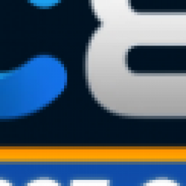 Profile picture of lethiny.8.3.92071@gmail.com