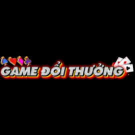 Profile picture of gusigosi@gmail.com