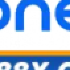 Profile picture of nguy.e.nt.rananhtu455919@gmail.com