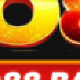 Profile photo of mun.t.o.ng.kiy.5534@gmail.com