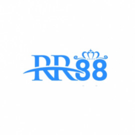 Profile picture of YollandeVeit@gmail.com