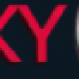 Profile photo of tranxua.nhong8478155@gmail.com