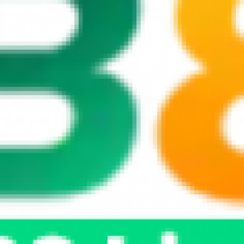 Profile photo of 0950.3.83915arm@gmail.com