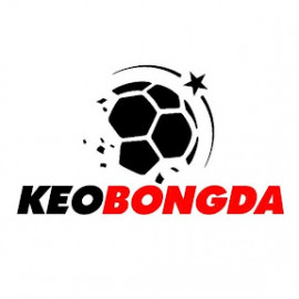 Profile picture of vinhcity20808@gmail.com