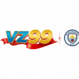 Profile picture of nehalfahmi942@gmail.com