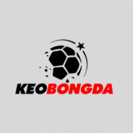 Profile photo of etyurghy959@gmail.com