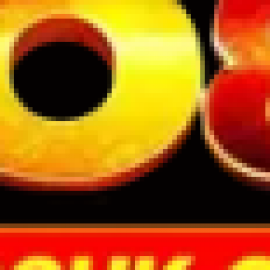 Profile picture of nguyenkimphu.o.n.g6818558@gmail.com