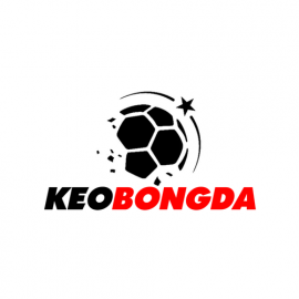 Profile picture of alomsudayan305@gmail.com