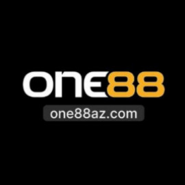 Profile picture of dafangapaisa387@gmail.com