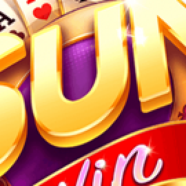 Profile photo of nhi307625@gmail.com