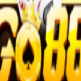 Profile photo of nhigh123578@gmail.com