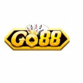 Profile picture of AntonyEdwardsf1nw3rf@gmail.com