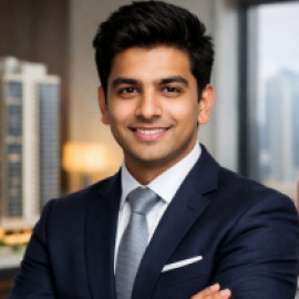 Profile picture of vikramerm@gmail.com