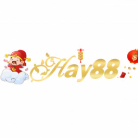 Profile photo of s1944693@edu.moe.om