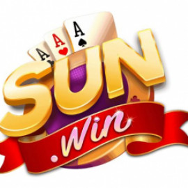 Profile photo of daraungera35039@hotmail.com